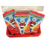 Mazinger Z