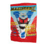 Mazinger Z