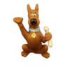 Hanna Barbera : Scooby-Doo
