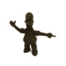 Homer Simpson
