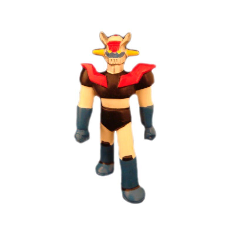 Mazinger Z