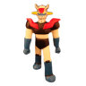 Mazinger Z