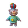 Les Gummi - Zummi Gummi
