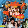 Nos séries télé 70-80