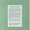 Livre L'album de ma jeunesse 70-80