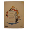 Caroline et le robot (ancienne édition)