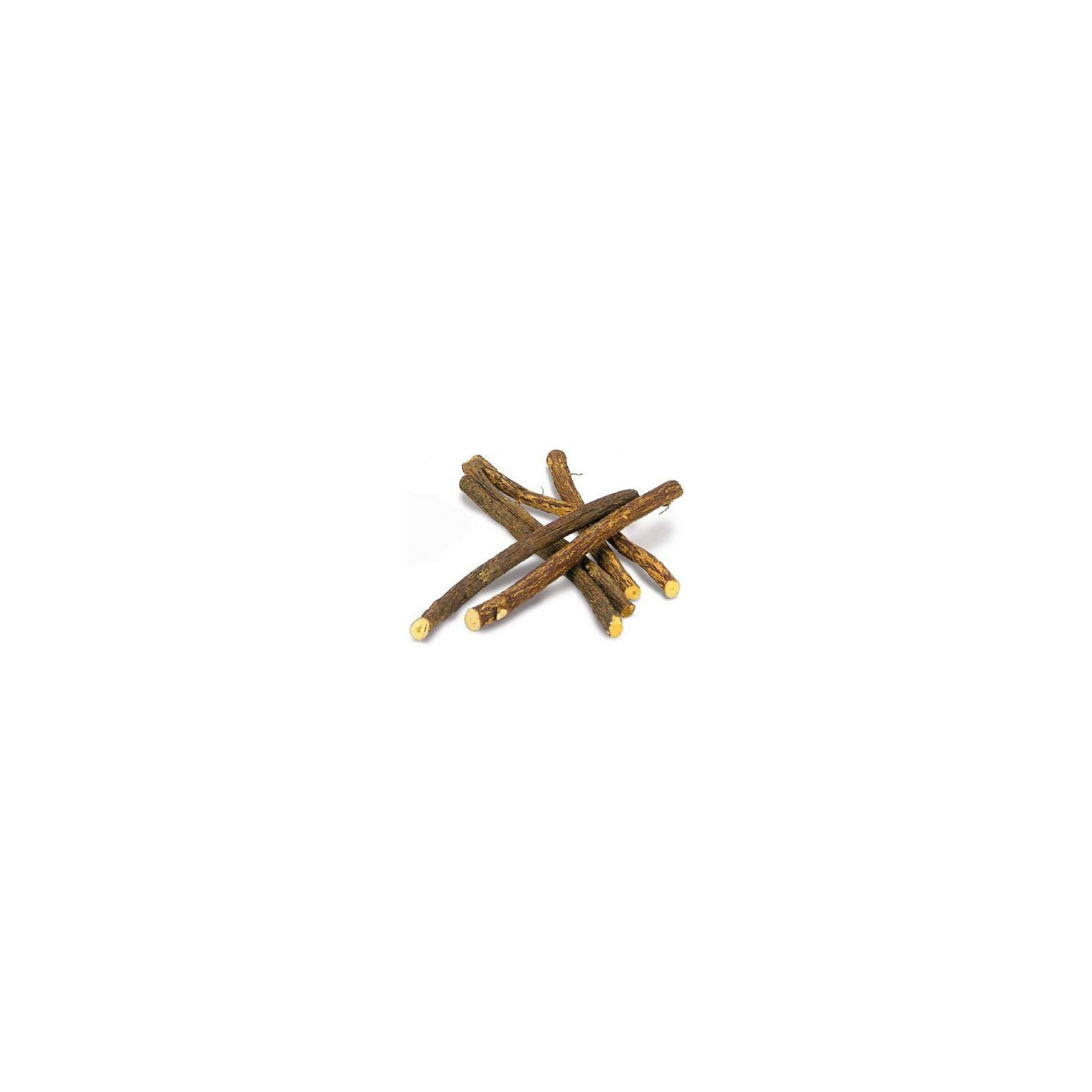 Mini Trepied Support de table pour Appareil photo ou Flash - MADE IN Mini Trepied Support de table pour Appareil photo ou Flash - MADE IN