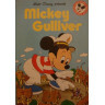 Mickey Gulliver