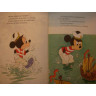 Mickey Gulliver
