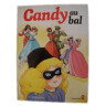 Candy au bal