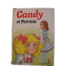 Candy et Patricia