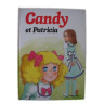 Candy et Patricia