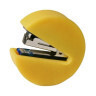 Agrafeuse Pac Man