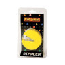 Agrafeuse Pac Man