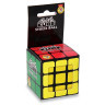 Balle anti-stress - Rubik's Cube