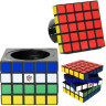 Coffre-Fort Rubik's Cube