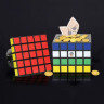 Coffre-Fort Rubik's Cube