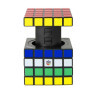 Coffre-Fort Rubik's Cube