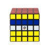 Coffre-Fort Rubik's Cube