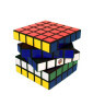 Coffre-Fort Rubik's Cube