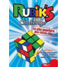 Jeu-Vidéo - PC CD-ROM - Rubik's Cube Challenge