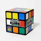 Lot de 2 puzzles Rubik's Cube