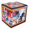 Mug - 80's movies (films des années 80's)