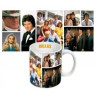 Mug - Dallas
