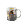 Mug - Dallas