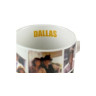 Mug - Dallas