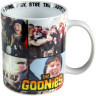 Mug - Film The Goonies