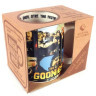 Mug - Film The Goonies