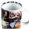 Mug - Film The Goonies
