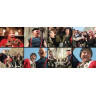 Mug - Film The Goonies