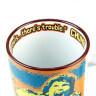 Mug - The Goonies - Choco