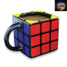 Mug Rubik's Cube