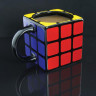 Mug Rubik's Cube