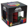 Mug Rubik's Cube