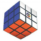 Rubik's Cube 3x3 - Licence officielle