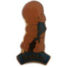 Pin's Babies - Alexandre le tendre