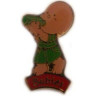 Pin's Babies - Etienne à la tienne