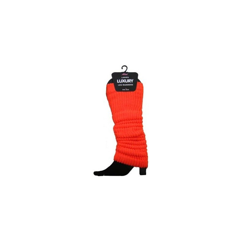 Protections marche-pieds alu AXP pour Polaris Sportsman 800 - Pièces