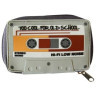 Portefeuille Cassette audio - Too cool for old School