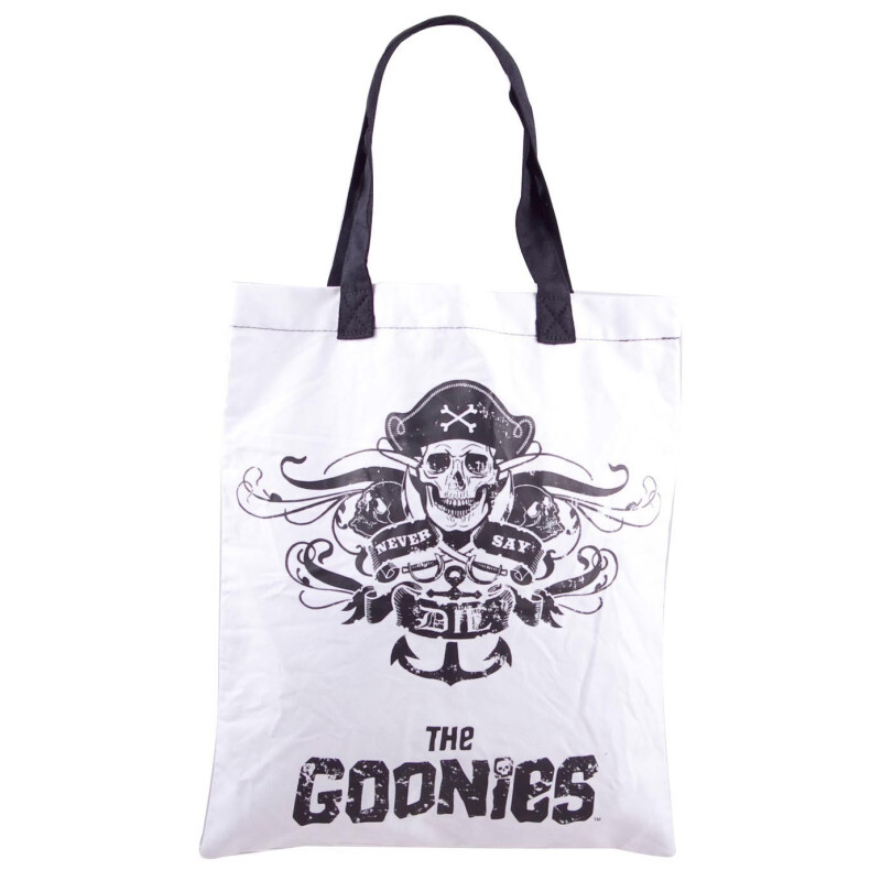 Sac à bandoulière - The Goonies