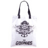 Sac à bandoulière - The Goonies