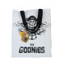 Sac à bandoulière - The Goonies