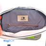 Sac à bandoulière Bag Boy