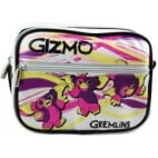Trousse de toilette - Gremlins - Gizmo