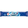 Milky Way barre de chocolat