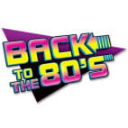 Décoration murale : Back to the 80's